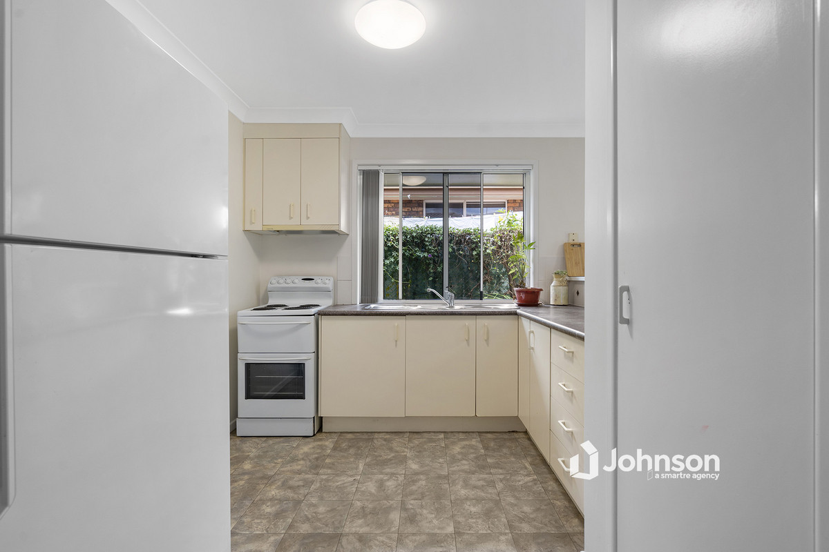 167 BIRKDALE RD, BIRKDALE QLD 4159, 0 chambres, 0 salles de bain, House