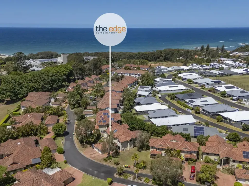 50/9 Shearwater Place, Korora, NSW 2450