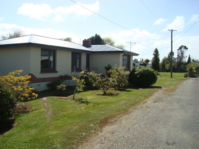 40a Price Street, Grasmere, Invercargill, 3 phòng ngủ, 0 phòng tắm