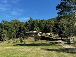 90771 Bruce Highway, Sarina