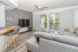 13/396 Esplanade, Torquay