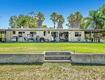18 Cloon Court, Serpentine, WA 6125, 4 ਕਮਰੇ, 2 ਬਾਥਰੂਮ, House