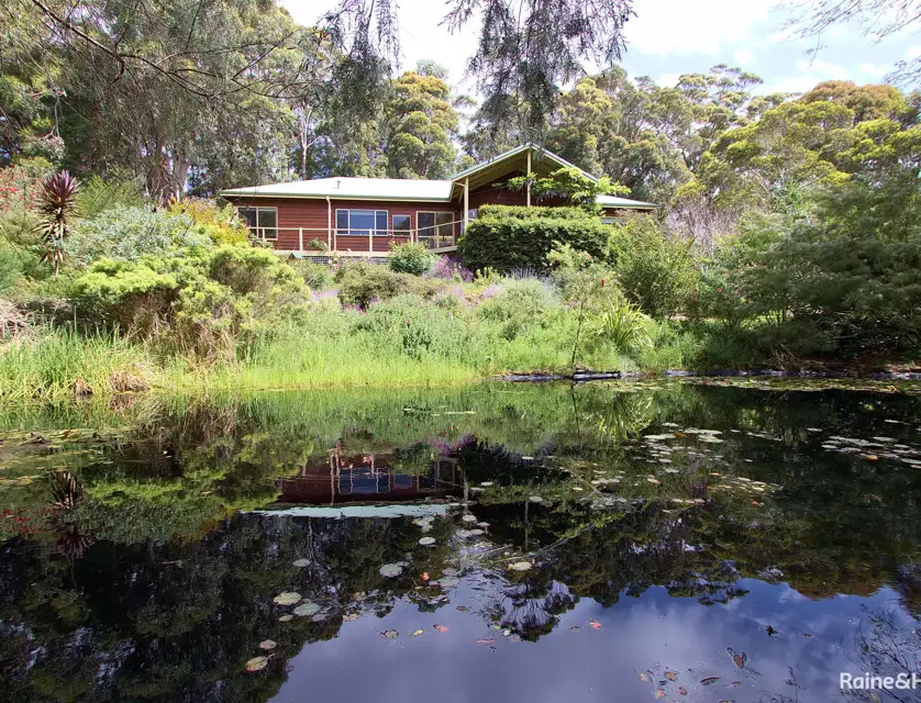 地址保密, Shadforth, Wheat Belt, 3 Bedrooms, 2 Bathrooms, House