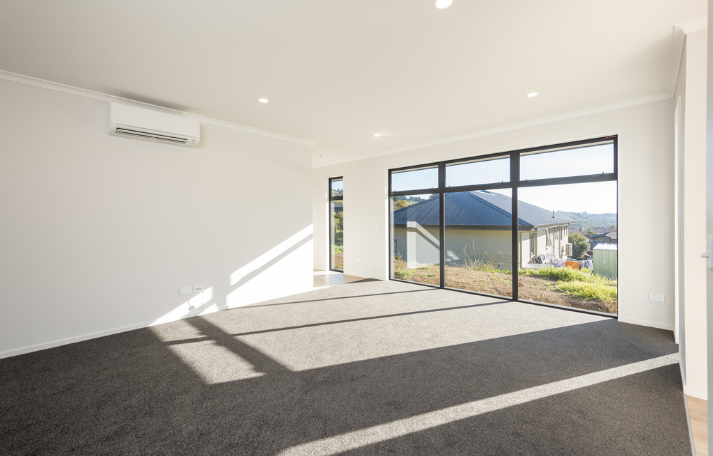 29 Clifford Avenue, Merivale, Christchurch, 5 chambres, 0 salles de bain