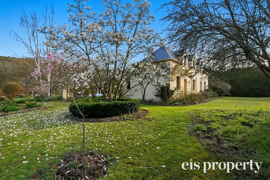 134 -140 Hamilton Road, New Norfolk, TAS 7140