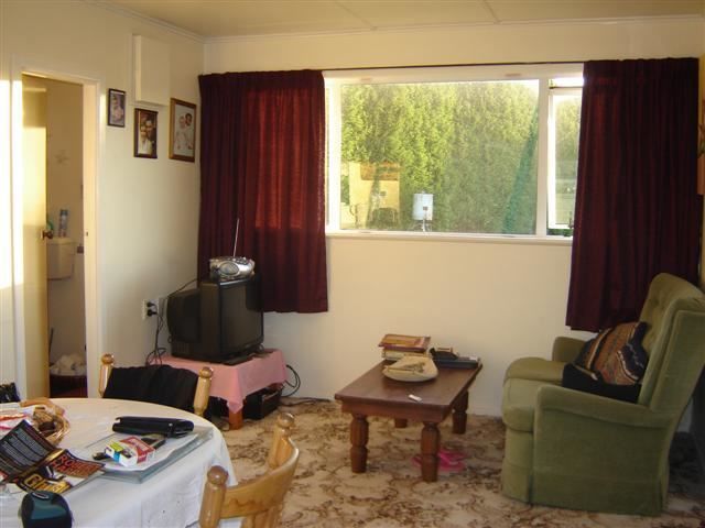 11 Trig Road, Waihi, Hauraki, 0 rūma, 0 rūma horoi