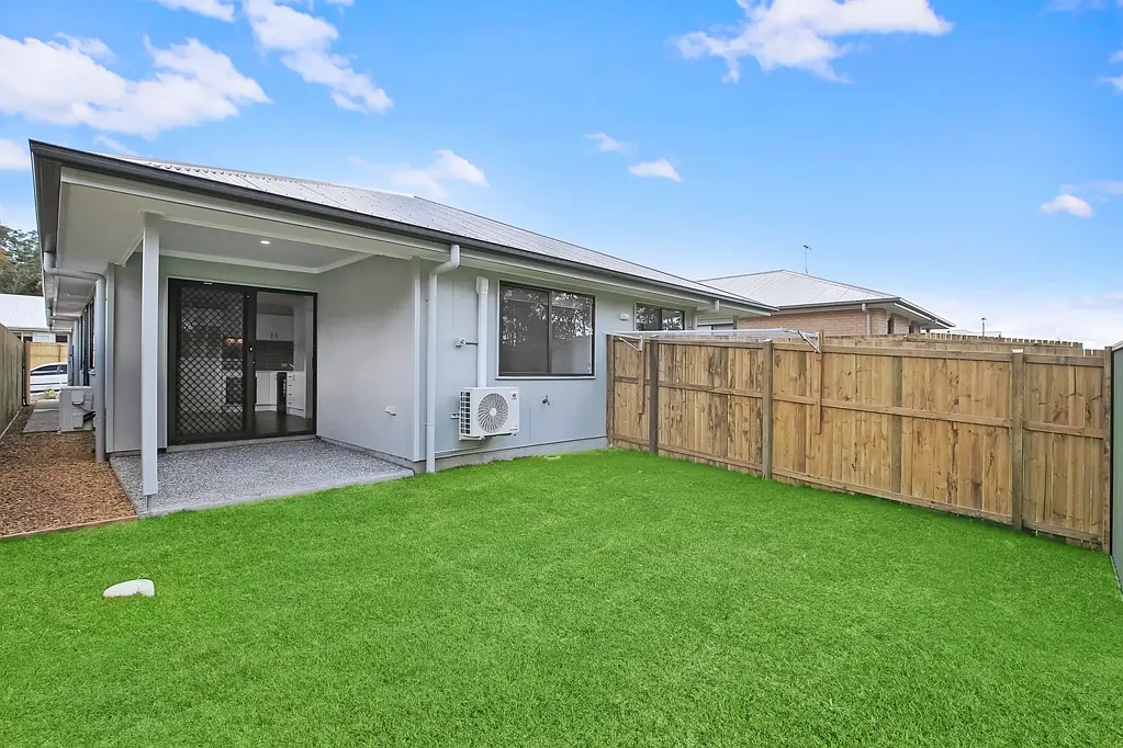 Divine Duplex