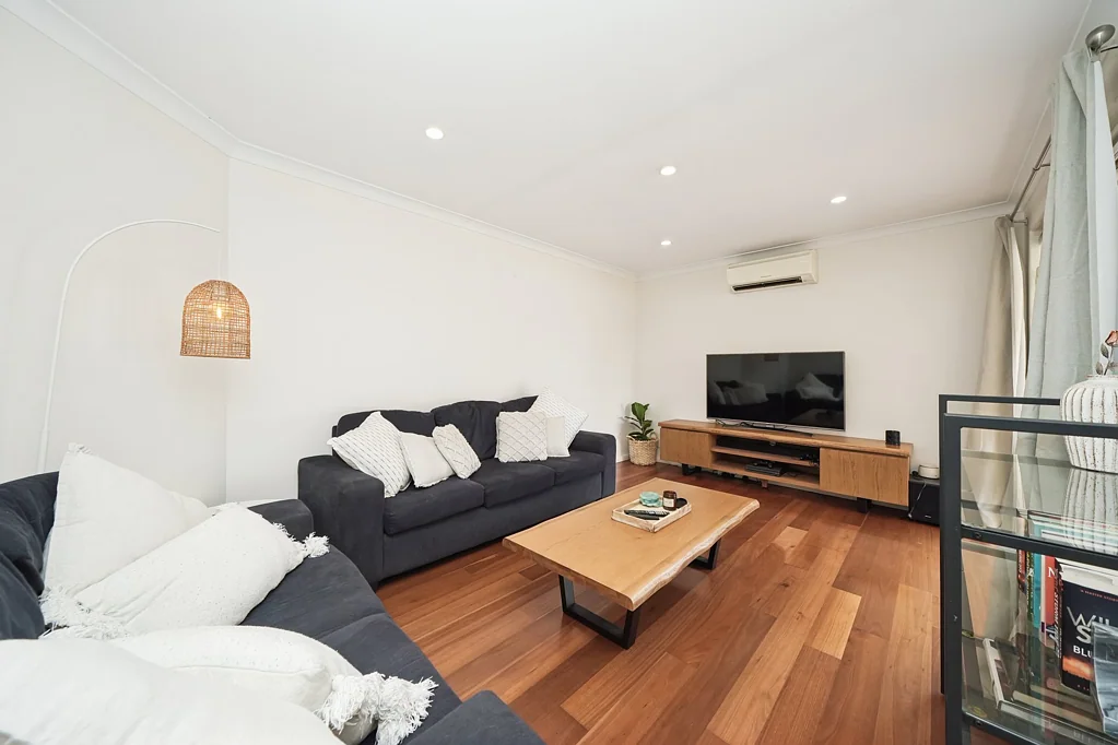 Langford 3Kwarto Set for Sale - Offers close on Tuesday 27 October 2026 @ 5pm (If Not Sold Prior)