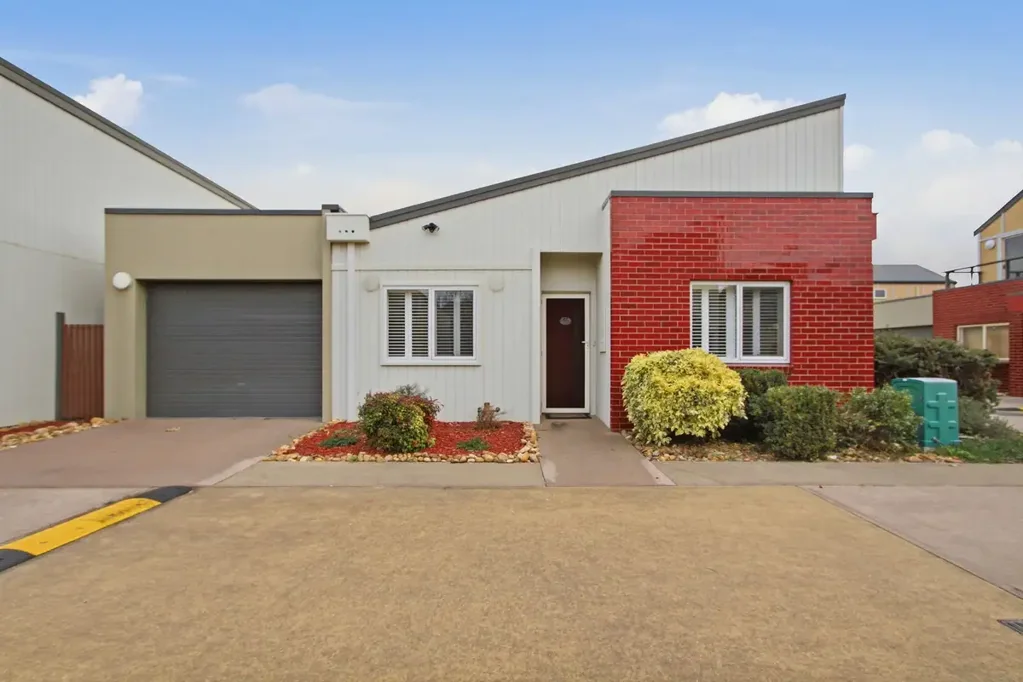 Lakes Entrance 2Zimmer Turn-Key Comfort with Resort-Style Facilities