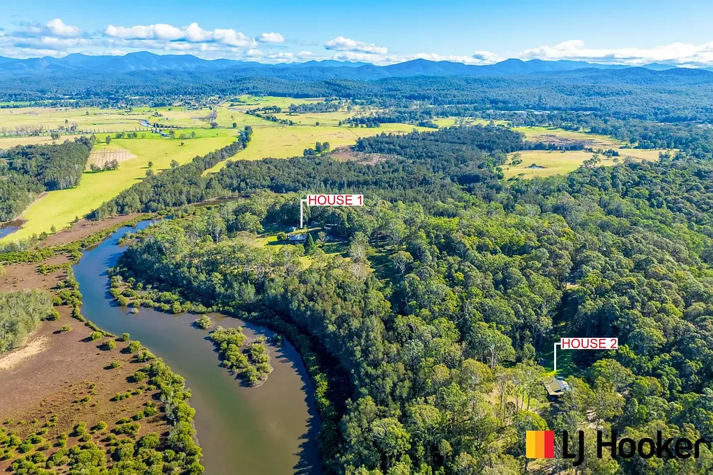 Moruya 6Moenga Malabar Reach