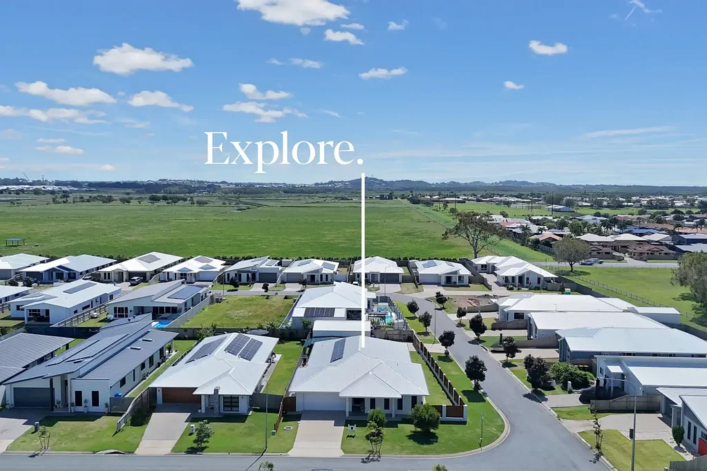 11 Hermosa Circuit, Beaconsfield, QLD 4740