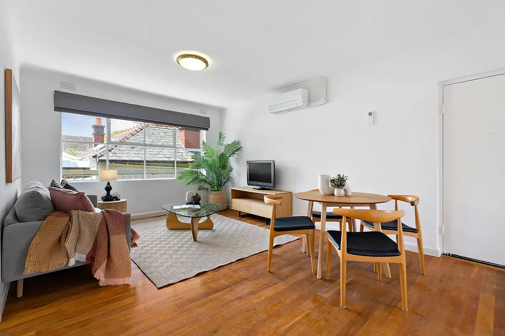 5/20 Carlisle Avenue, Balaclava, VIC 3183
