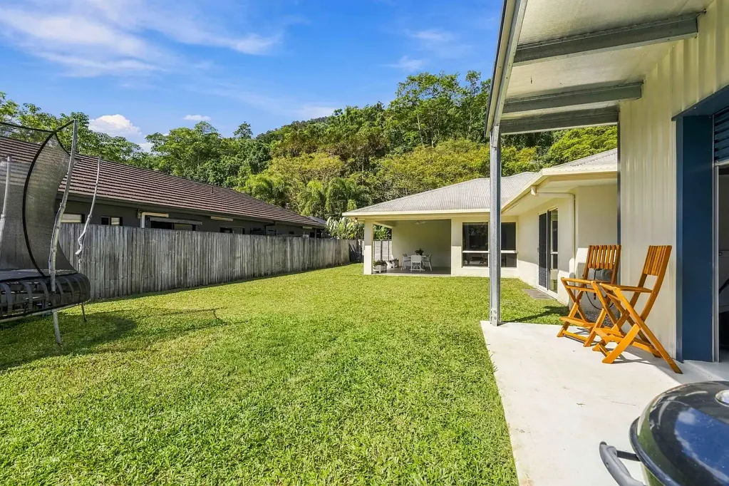 Redlynch 4ਬੈੱਡਰੂਮ A True Family Home - Redlynch Valley