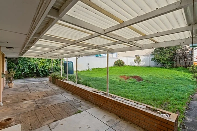 55 Wright Street, Henley Beach, SA 5022, 3 Schlafzimmer, 2 Badezimmer, House