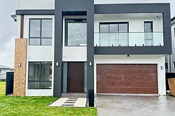 22 Multan Street, Riverstone