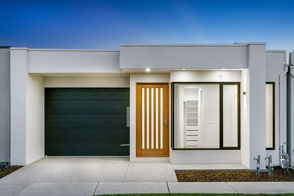 Iba Pa - Address Withheld, Mickleham, VIC 3064
