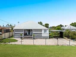 3a Mason Street, Clifton