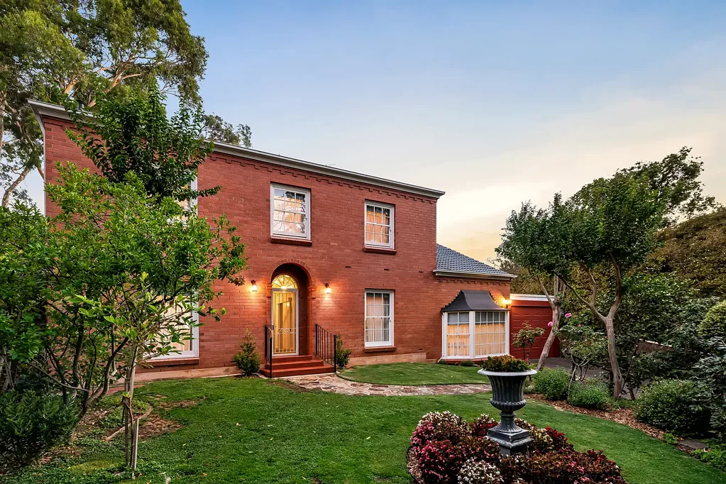 5 Marola Avenue, Rostrevor, SA 5073