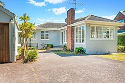 31 Alma Road, Milford