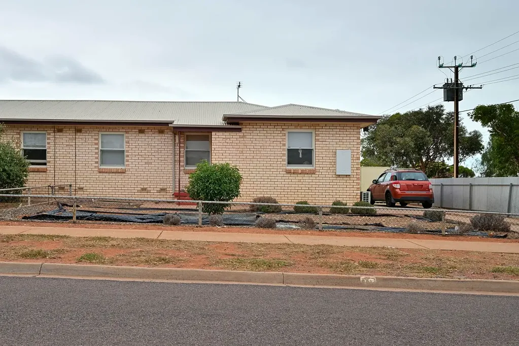 10-12 Whittard Street, Whyalla Norrie, SA 5608