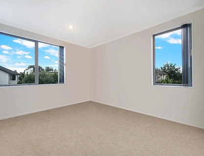 9 Kauri Drive, Takanini, Papakura, 3房, 2浴, 整租城市屋