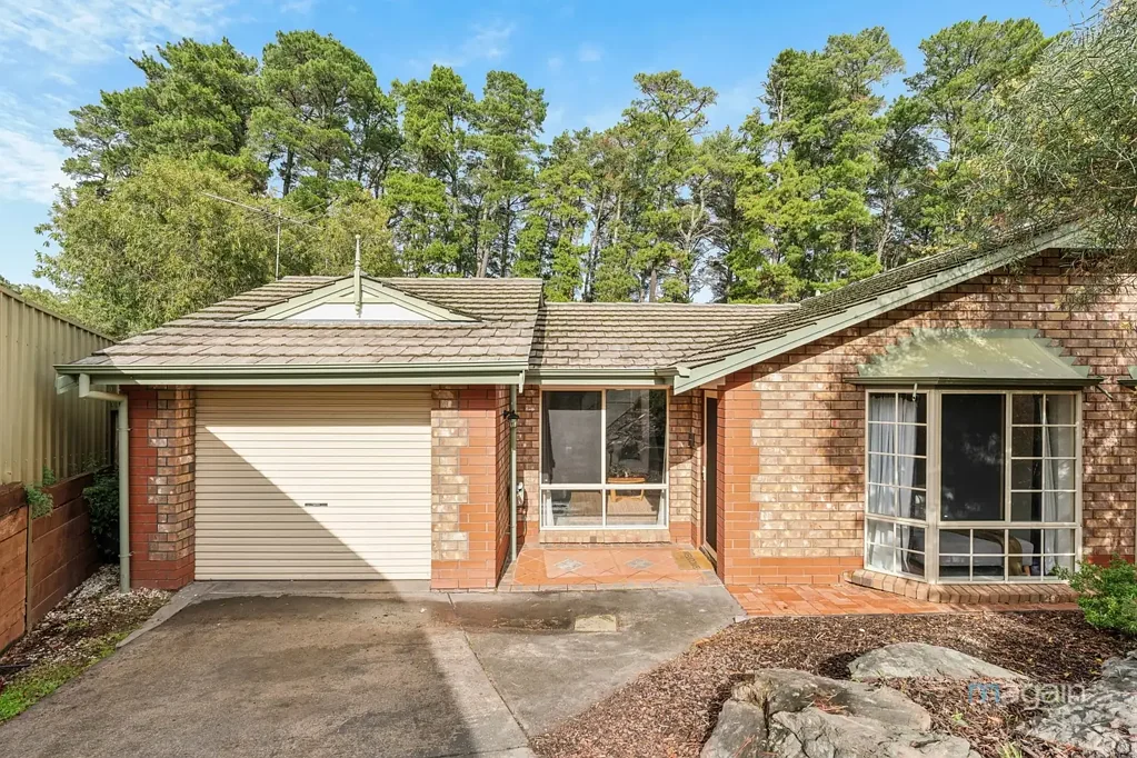 Aberfoyle Park 3房  Deceptively Spacious, Stylishly Renovated & Perfectly Positioned