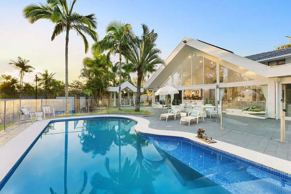 36 Billabirra Crescent, Nerang, QLD 4211