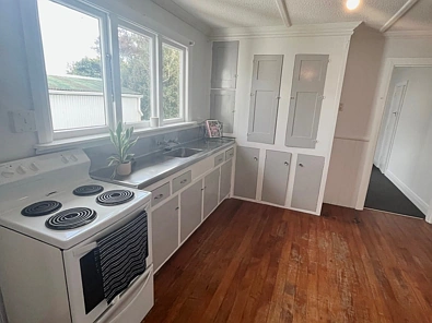 Okato, 3 bedrooms