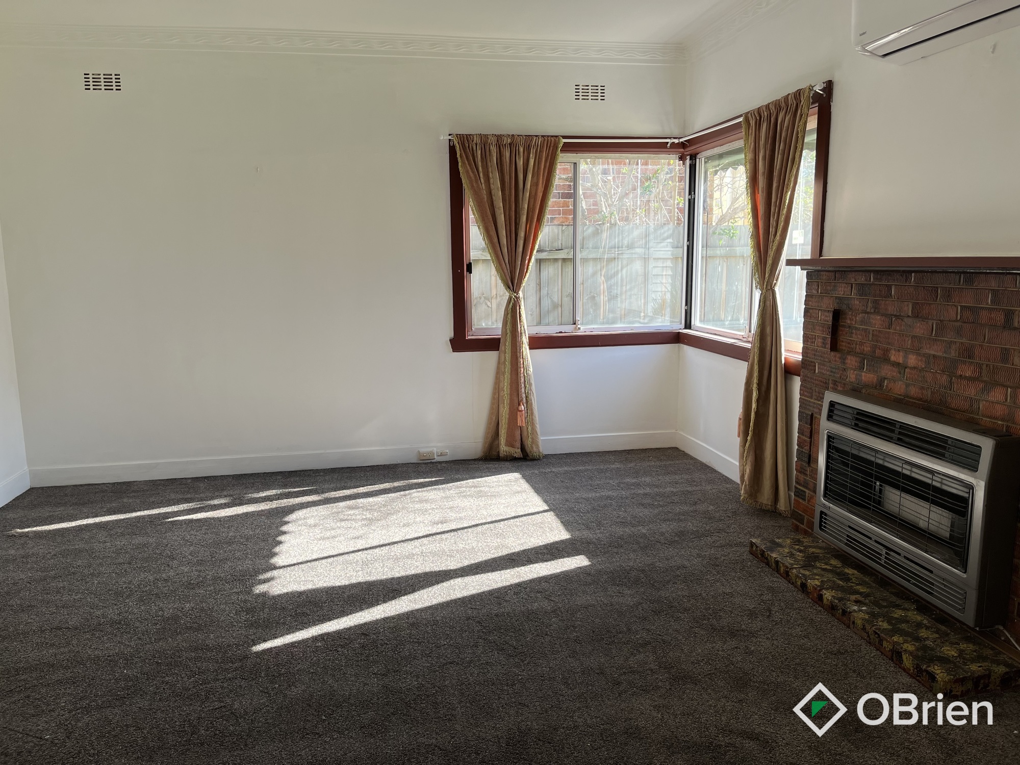 12 LEWIS ST, FRANKSTON VIC 3199, 0 غرف, 0 حمامات, House