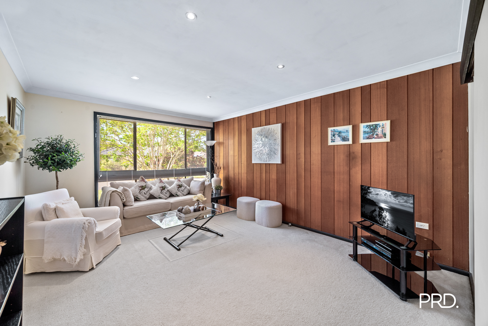 22 WEMBLEY AV, CAMBRIDGE PARK NSW 2747, 0 Kuwarto, 0 Banyo, House