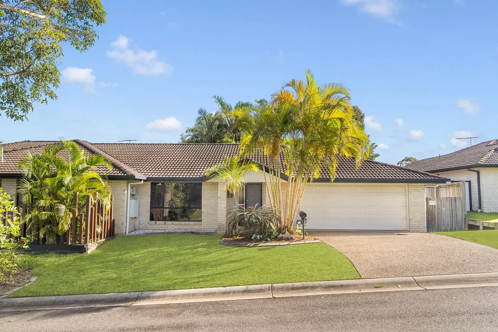 2/1 Elmwood Court, Narangba, QLD 4504