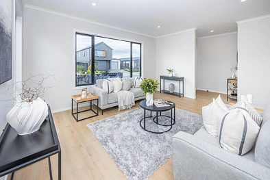 21 Halley Drive, Chartwell, Hamilton, Waikato, 4 chambres, 2 salles de bain, House