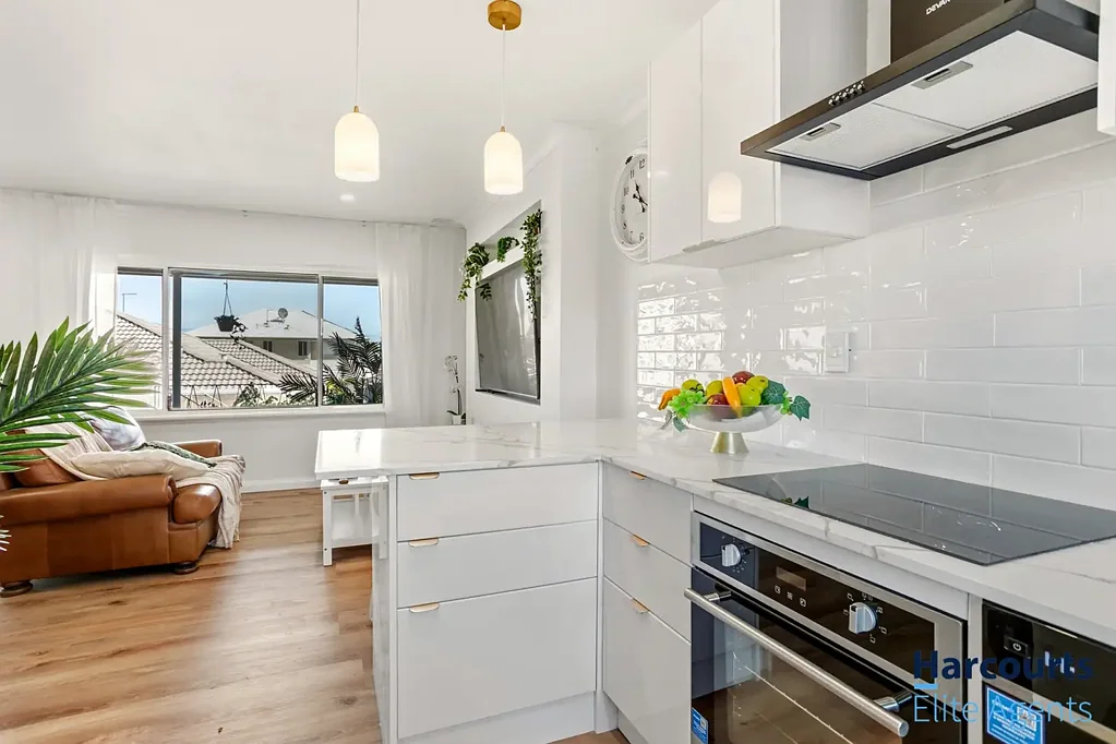 5/53 Harrison Street, Rockingham, WA 6168