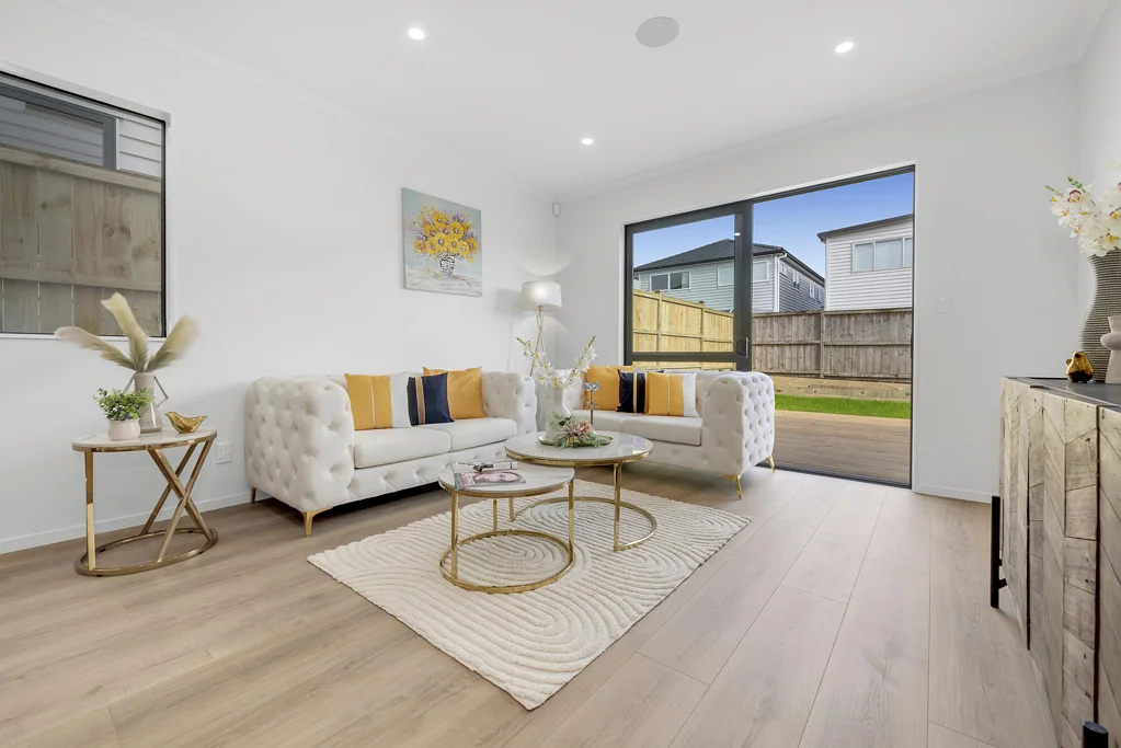 15 Obelus Road, Flat Bush, Manukau City, Auckland