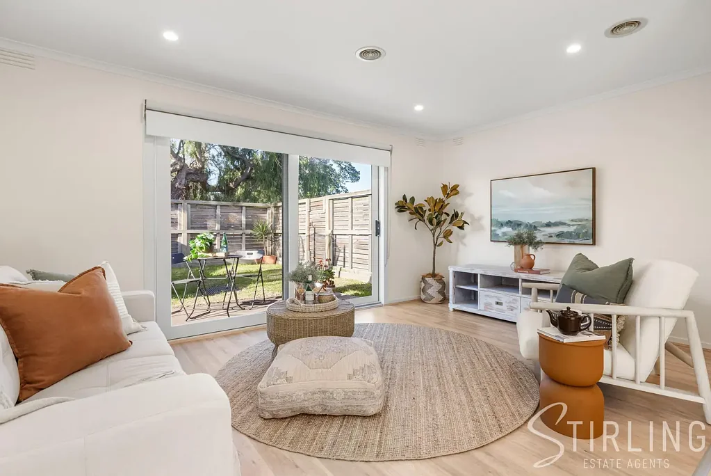 1/1180 Frankston-Flinders Road, Somerville, VIC 3912