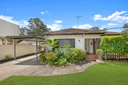 23 Lalor Road, Quakers Hill