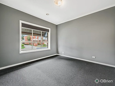 5/71 Carroll Street, Deer Park, VIC 3023, 3 slaapkamers, 1 badkamers, Unit