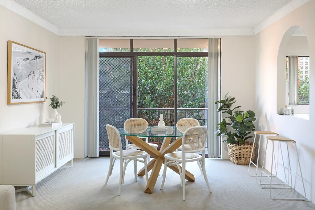 2/1 Mangerton Road, Wollongong, NSW 2500