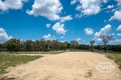 29 Cemetery Rd, Torrington, NSW 2371, 0房, 0浴, Lifestyle Property