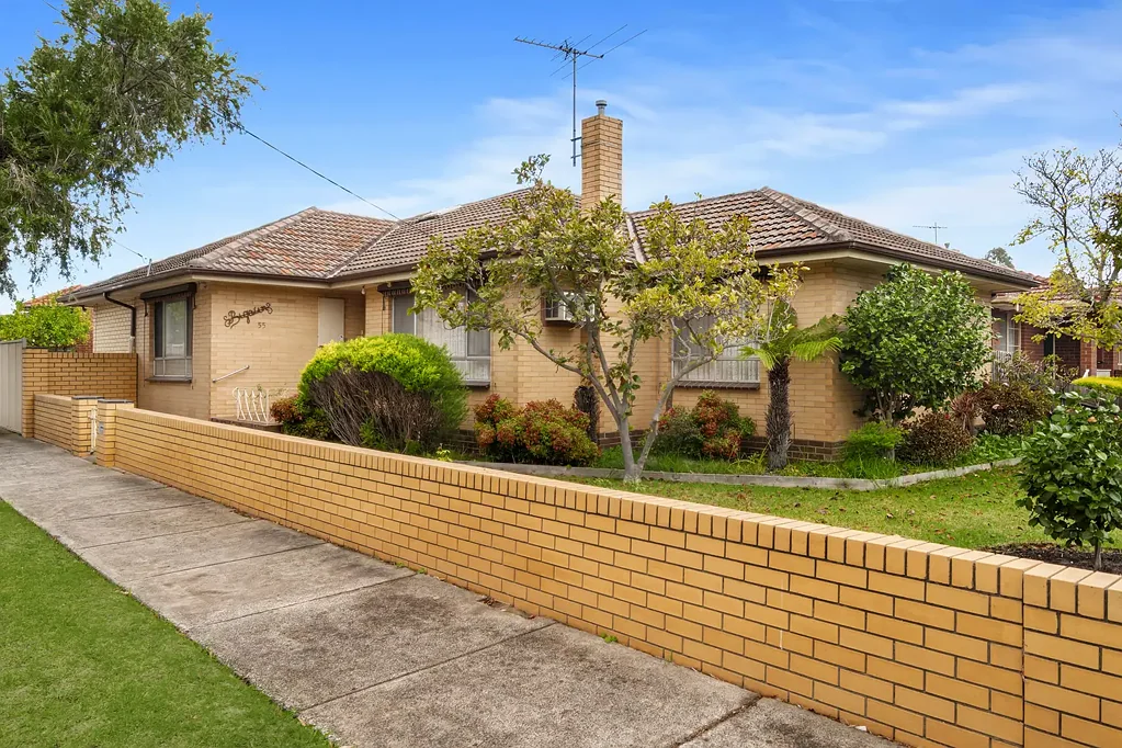 55 Boundary Road, Coburg North, VIC 3058