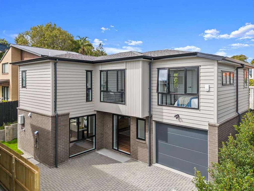 18C Range View Road, Mount Albert, Auckland City, Auckland