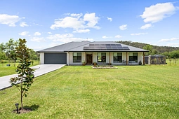 25 Summerholm Road, Summerholm