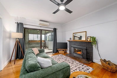 1503 Corop Wanalta Road, Corop, VIC 3559, 3 slaapkamers, 1 badkamers, Lifestyle Section