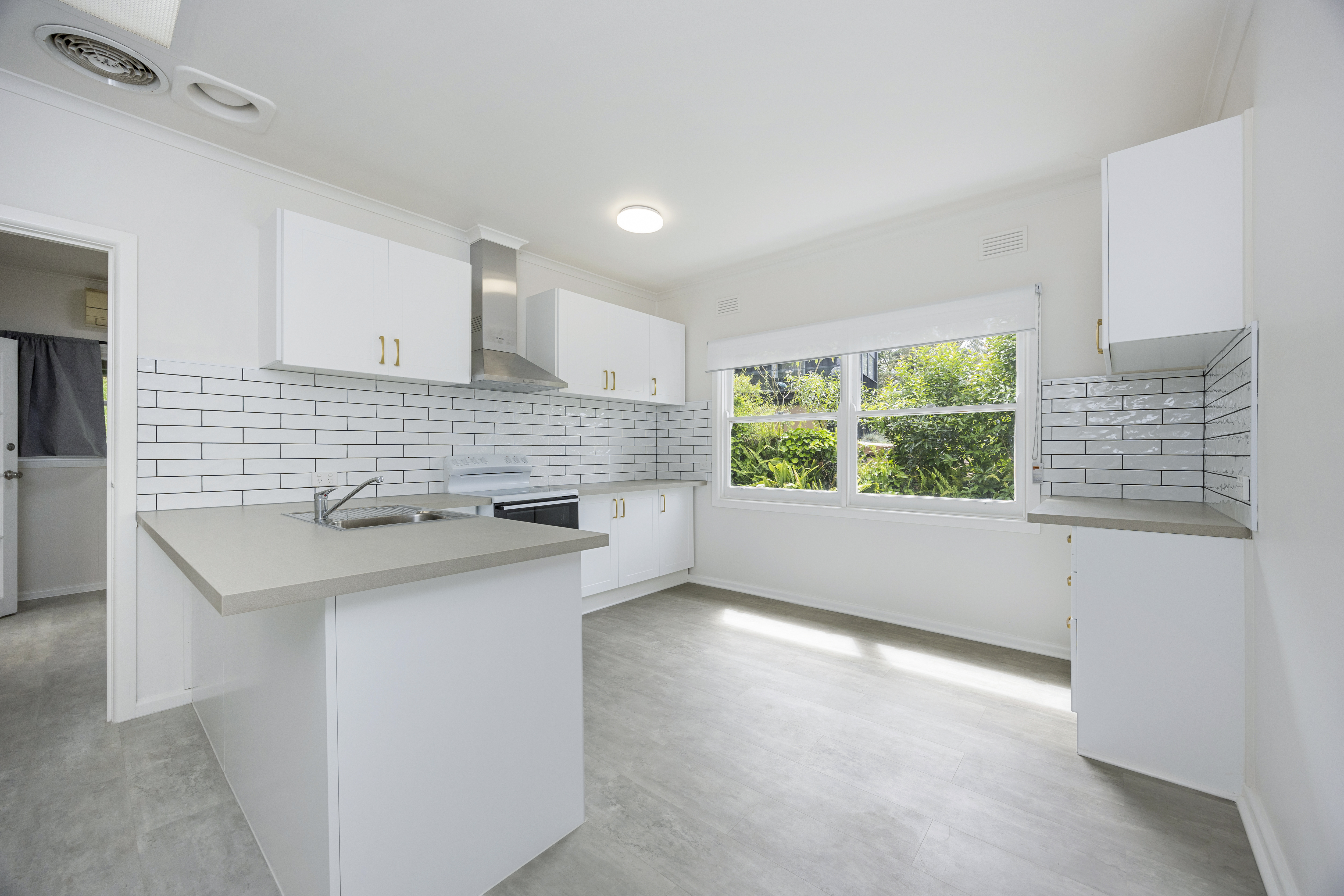 33 ELSIE ST, BORONIA VIC 3155, 0 Kuwarto, 0 Banyo, House