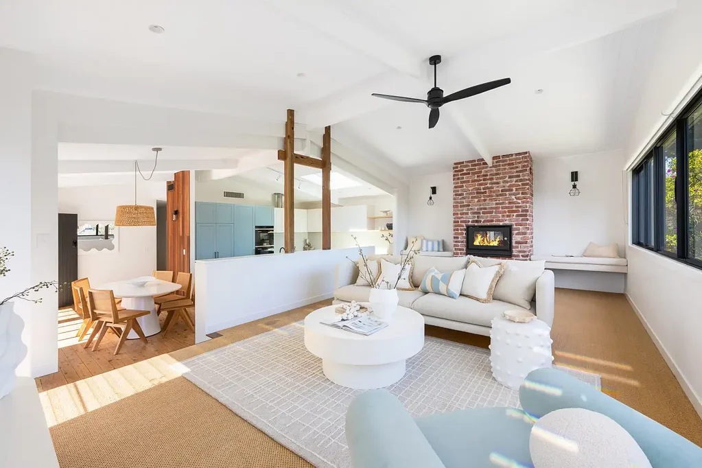 3 Heather Street, Wheeler Heights, NSW 2097