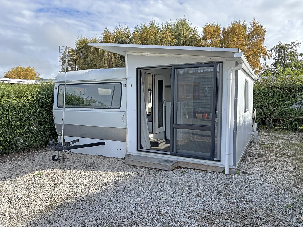 Kaiapoi 1ਬੈੱਡਰੂਮ Immediate Possession Available!