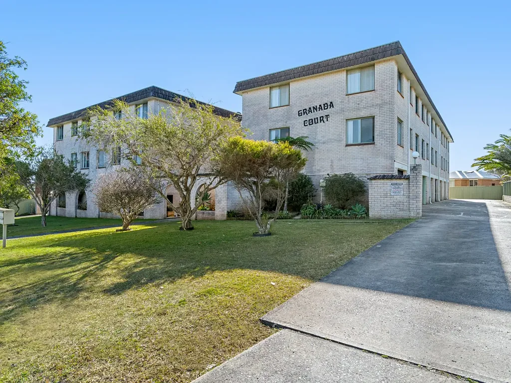 4/24-26 Toowoon Bay Road, Long Jetty, NSW 2261