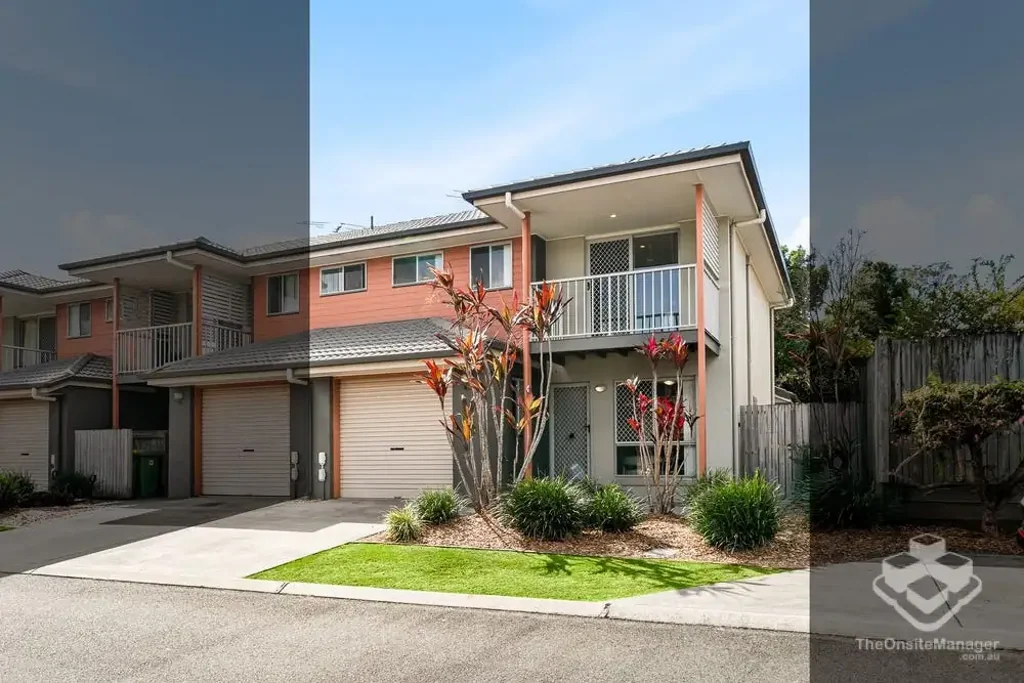 Browns Plains 3Habitaciones Contemporary Comfort Meets Convenience