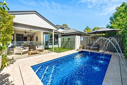 4 Kellett Avenue, Lockleys