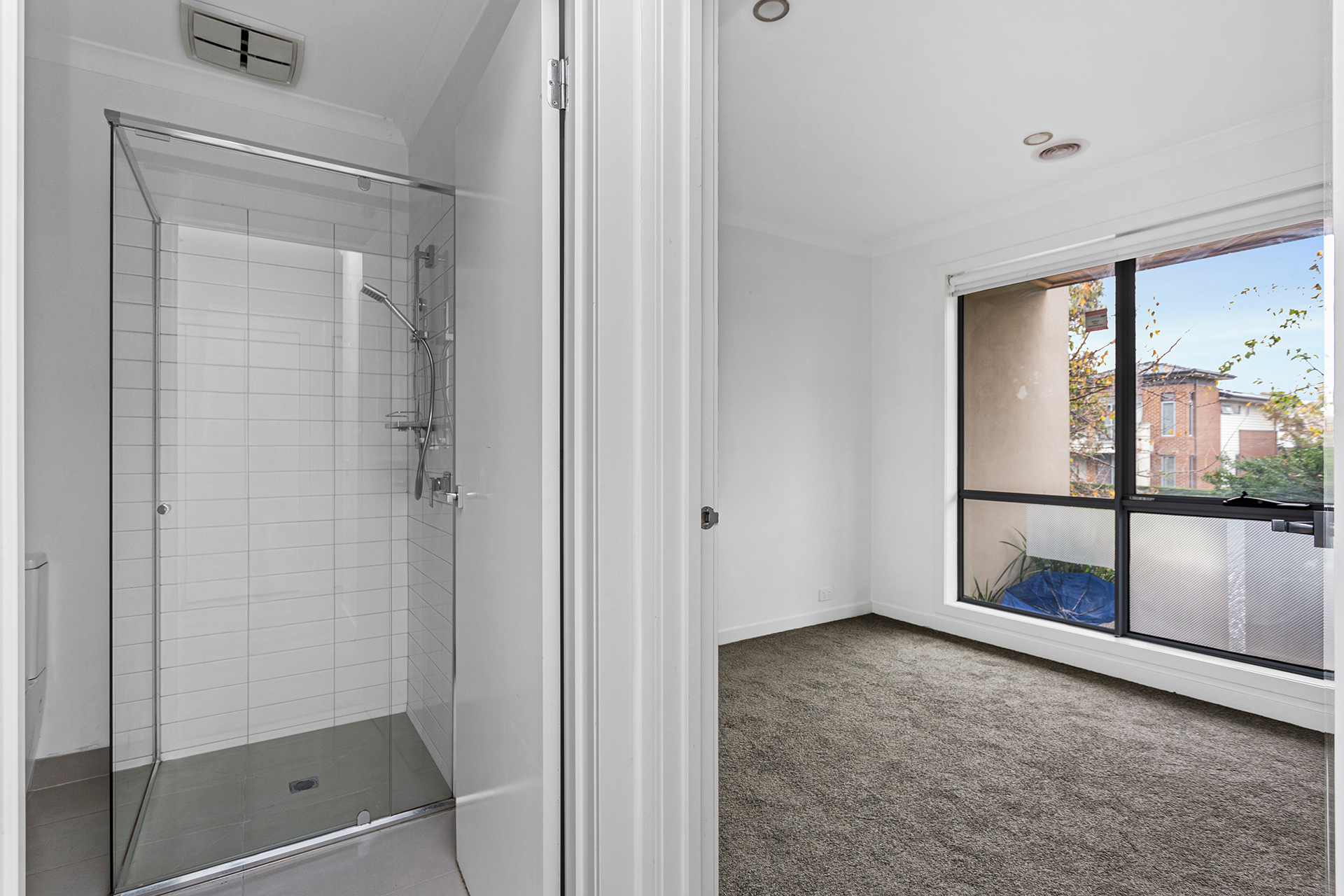 16 HEFFERNAN WALK, HEIDELBERG HEIGHTS VIC 3081, 0部屋, 0バスルーム, Townhouse